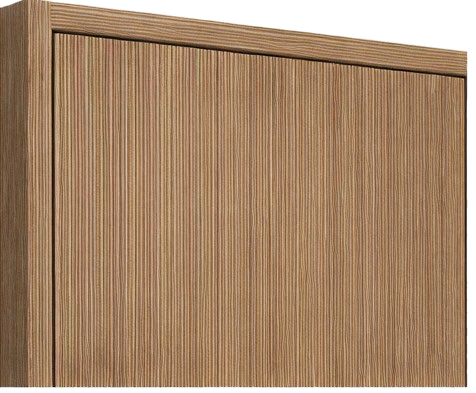 Veneer