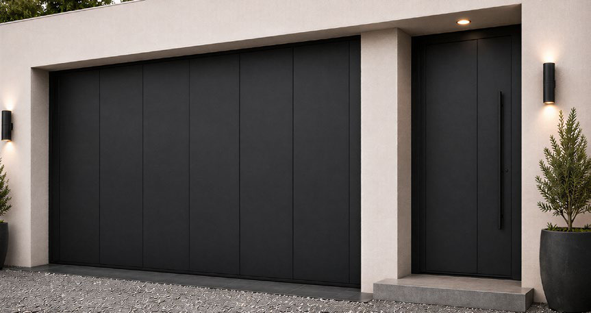 Denmark — Contemporary · Light · Sophisticated