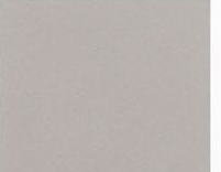 Dove Gray