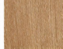 European Oak