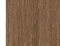 Mocha Oak