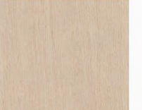 Sand Oak