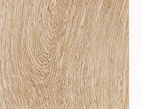 White Oak